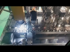 Ceramische Kogellagers