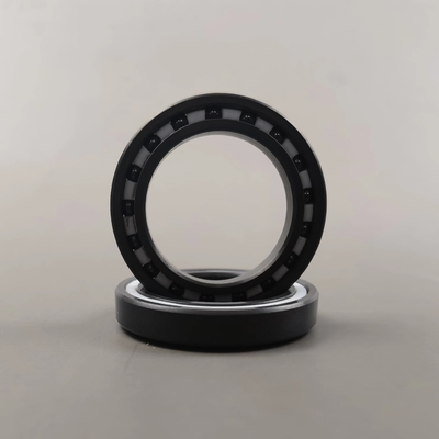 6805rs 2rs 6805 Ceramic Bearing silicon nitride bearings