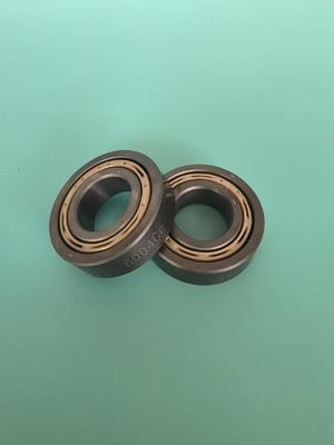 6004ce Ceramic Ball Bearing For Extreme Temperatures And Corrosion Resistance