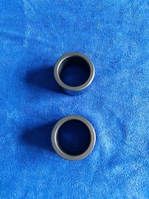 Corrosion Resistant Ceramic Sliding Bearing for Industrial Automotive and Aerospace Applications