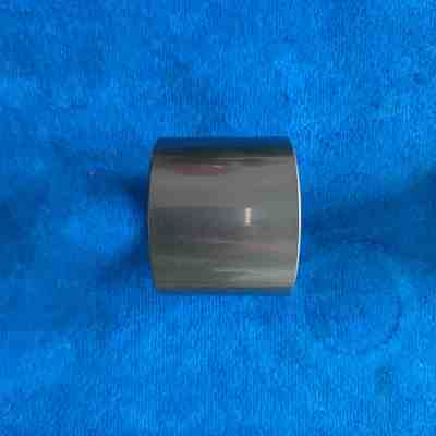 Customized SSIC Sliding Bearing High-Temp Resistance