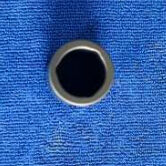 Customized Sliding Bearing Sleeve High-Temperature Applications