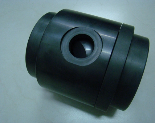G5 / G10  Ball Valve