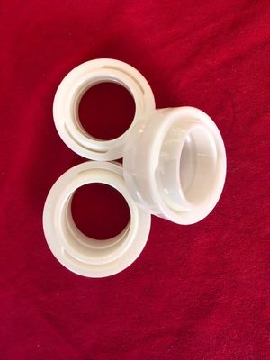 ZrO2 Keramisch Gewrichtslager in Techniek Hydraulische Cilinder