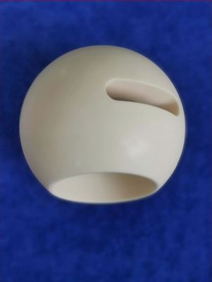 G5 / G10  Ball Valve