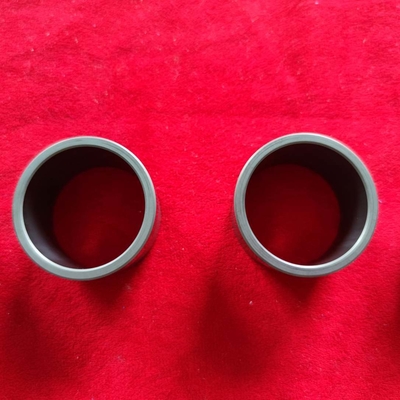 Glijbaarsleeve uitzonderlijke slijtvastheid thermische stabiliteit Usd voor pompen