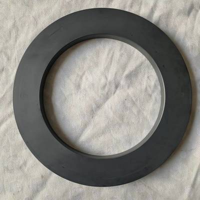 SSIC+G glijdende busshulp voor toepassingen met lage thermische uitbreiding